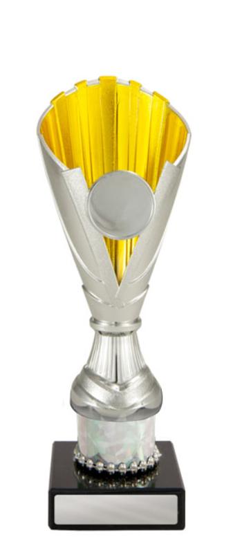 1116SG-2 Norwood Cup 19.7cm