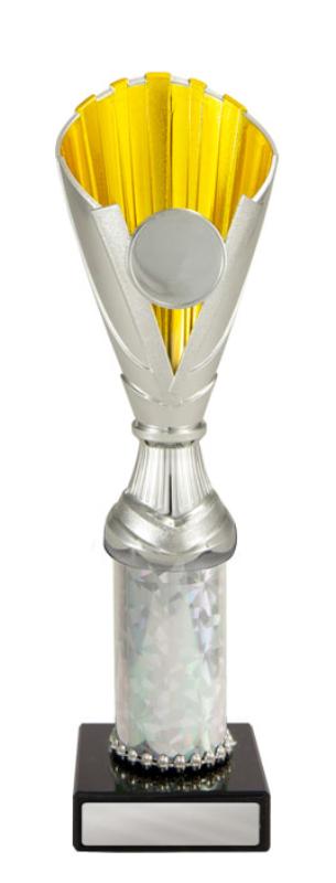 1116SG-4 Norwood Cup 24.7cm