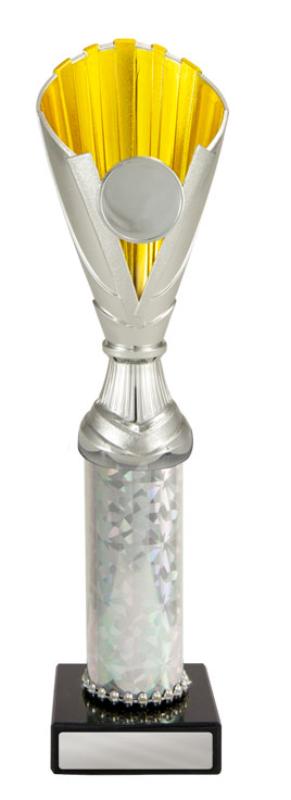 1116SG-5 Norwood Cup 27.2cm