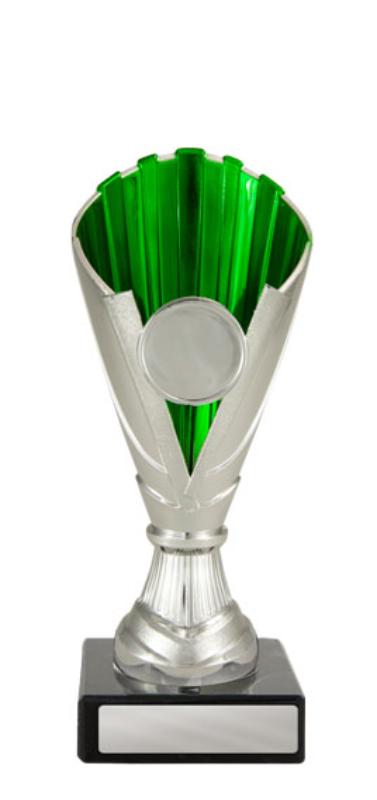 1116SGN-1 Norwood Cup 17cm