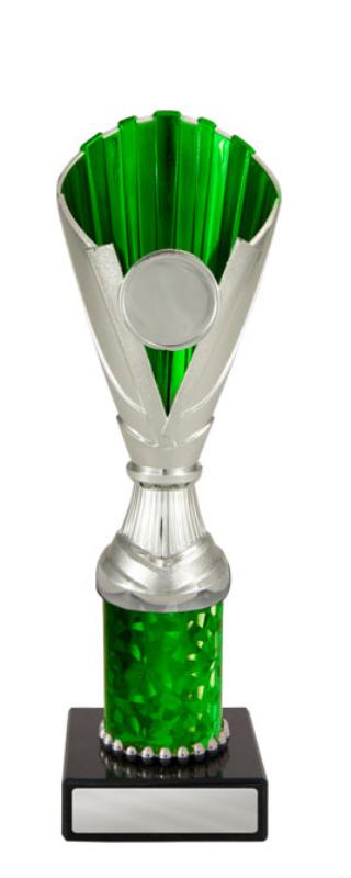 1116SGN-3 Norwood Cup 22.2cm