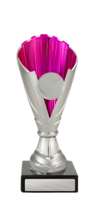 1116SPK-1 Norwood Cup 17cm