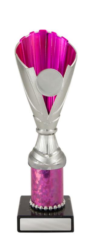 1116SPK-3 Norwood Cup 22.2cm