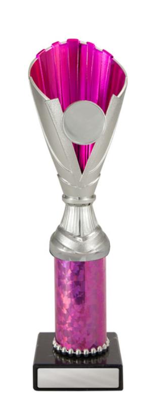 1116SPK-4 Norwood Cup 24.7cm