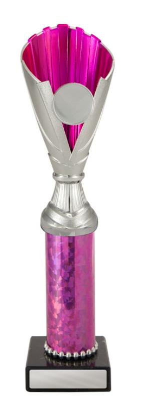 1116SPK-5 Norwood Cup 27.2cm