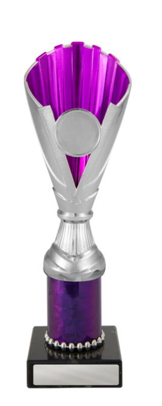 1116SPU-3 Norwood Cup 22.2cm