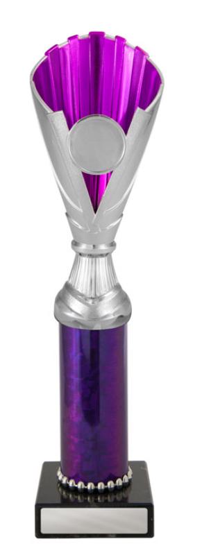 1116SPU-5 Norwood Cup 27.2cm