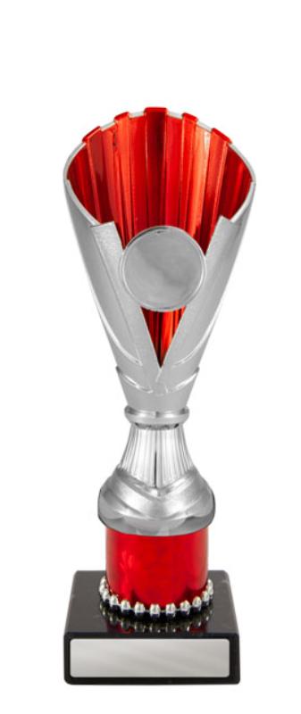 1116SR-2 Norwood Cup 19.7cm