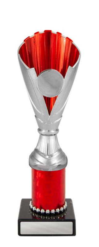 1116SR-3 Norwood Cup 22.2cm