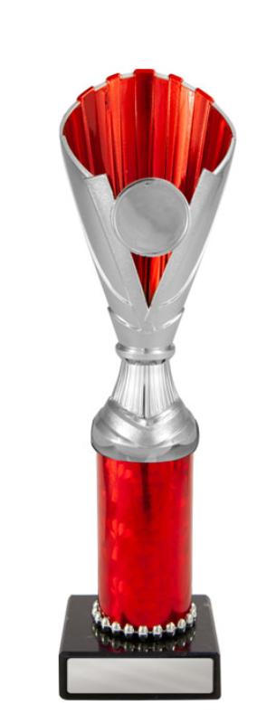 1116SR-4 Norwood Cup 24.7cm
