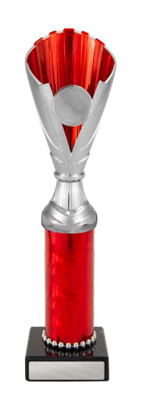 1116SR-5 Norwood Cup 27.2cm
