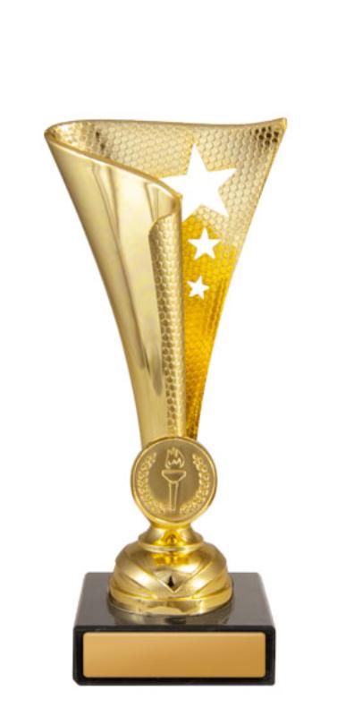 1117G-1 Epic Cup 17.2cm