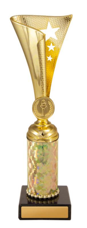 1117G-4 Epic Cup 24.9cm