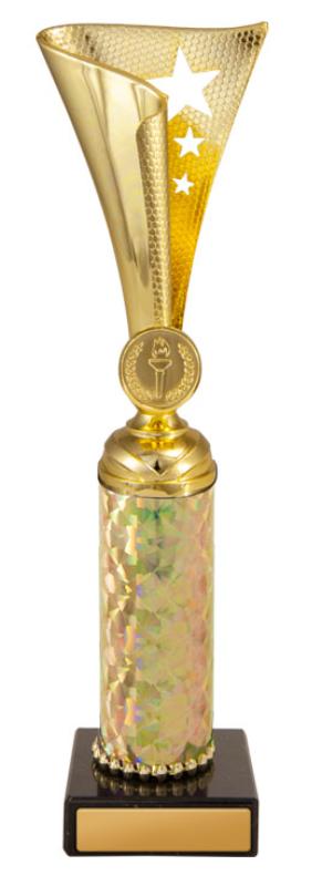 1117G-5 Epic Cup 27.4cm