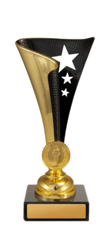 1117GBK-1 Epic Cup 17.2cm