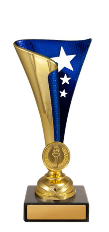 1117GBU-1 Epic Cup 17.2cm