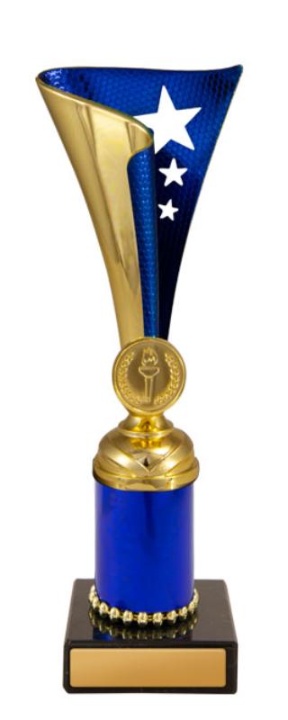 1117GBU-3 Epic Cup 22.4cm