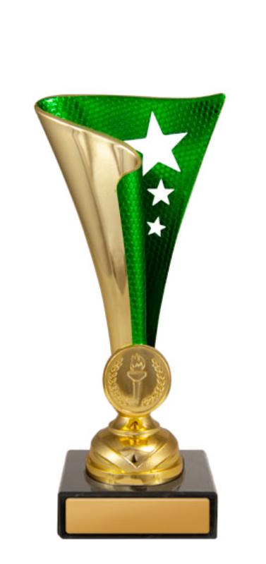 1117GGN-1 Epic Cup 17.2cm