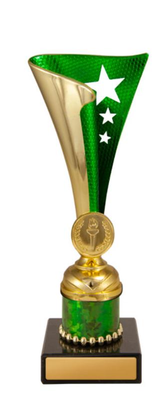 1117GGN-2 Epic Cup 19.9cm