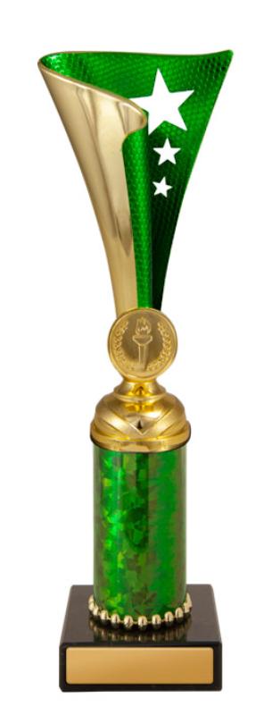 1117GGN-4 Epic Cup 24.9cm