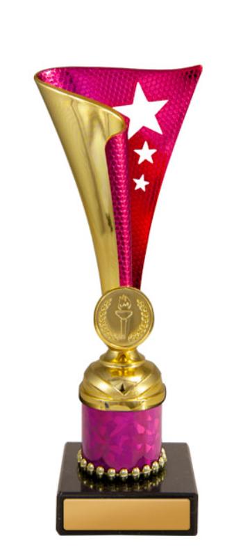 1117GPK-2 Epic Cup 19.9cm