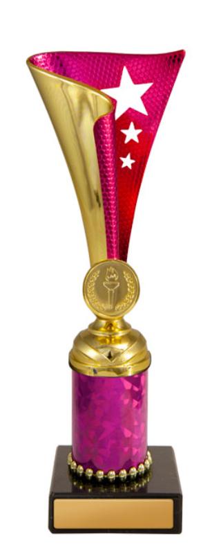 1117GPK-3 Epic Cup 22.4cm