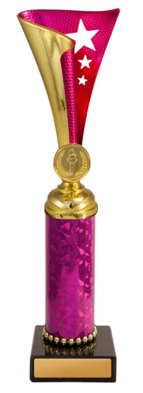 1117GPK-5 Epic Cup 27.4cm