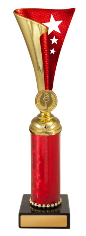 1117GR-5 Epic Cup 27.4cm