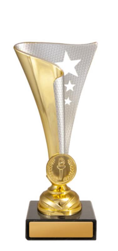 1117GS-1 Epic Cup 17.2cm