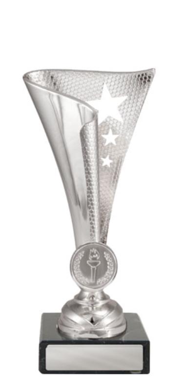 1117S-1 Epic Cup 17.2cm