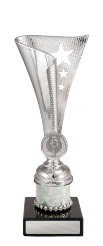 1117S-2 Epic Cup 19.9cm