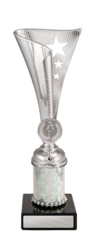 1117S-3 Epic Cup 22.4cm