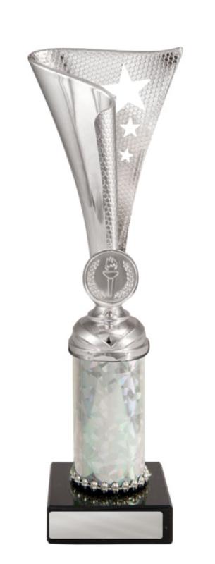 1117S-4 Epic Cup 24.9cm