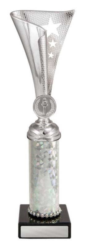 1117S-5 Epic Cup 27.4cm