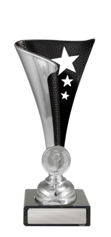 1117SBK-1 Epic Cup 17.2cm
