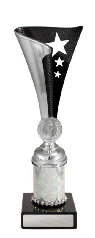 1117SBK-3 Epic Cup 22.4cm