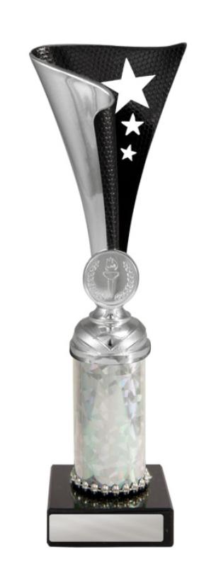 1117SBK-4 Epic Cup 24.9cm