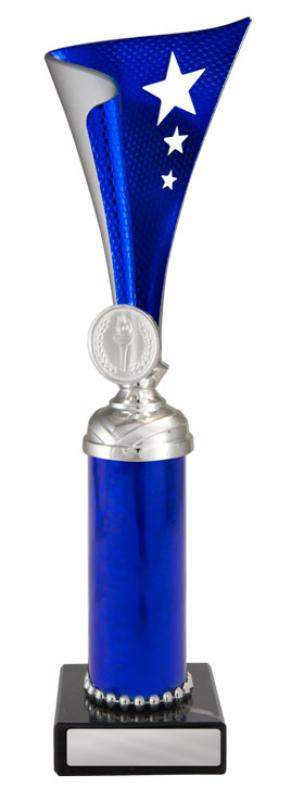 1117SBU-5 Epic Cup 27.4cm