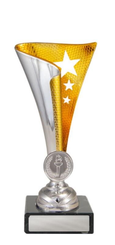 1117SG-1 Epic Cup 17.2cm