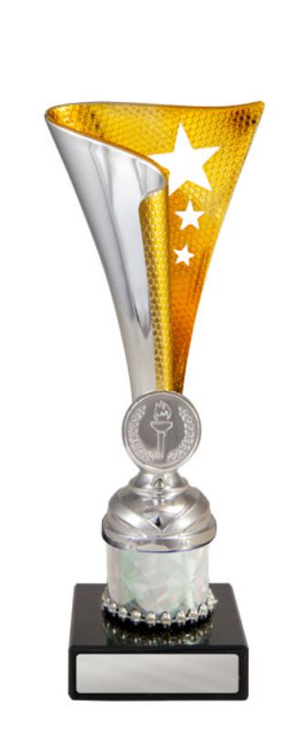1117SG-2 Epic Cup 19.9cm