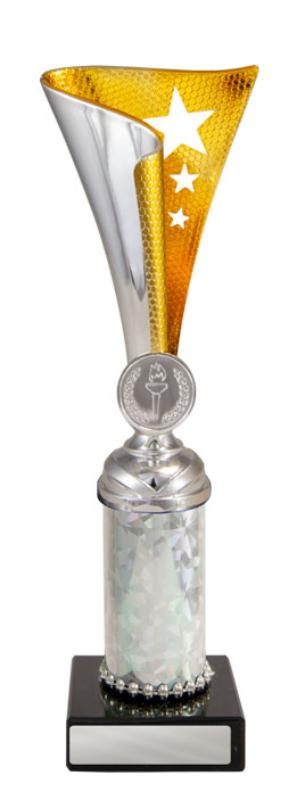 1117SG-4 Epic Cup 24.9cm