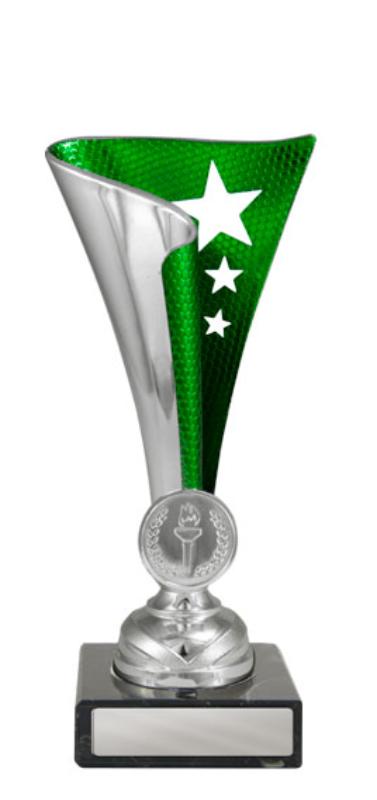 1117SGN-1 Epic Cup 17.2cm