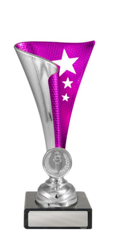 1117SPK-1 Epic Cup 17.2cm