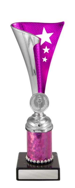 1117SPK-3 Epic Cup 22.4cm
