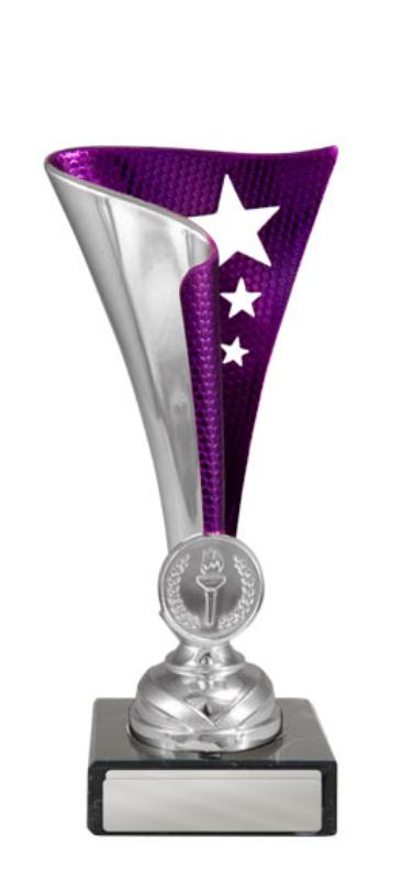 1117SPU-1 Epic Cup 17.2cm