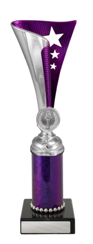 1117SPU-4 Epic Cup 24.9cm