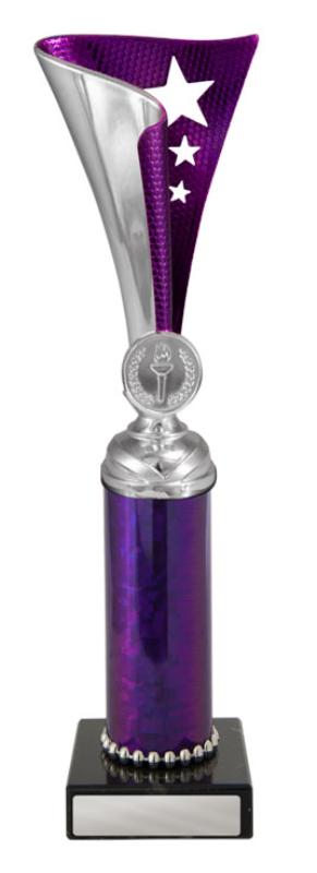 1117SPU-5 Epic Cup 27.4cm