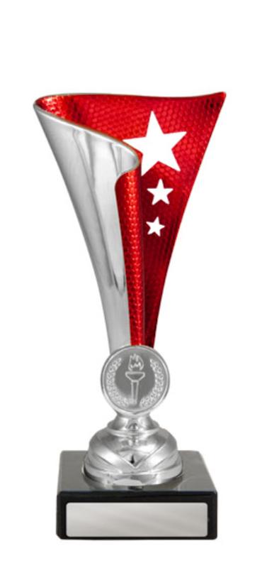 1117SR-1 Epic Cup 17.2cm