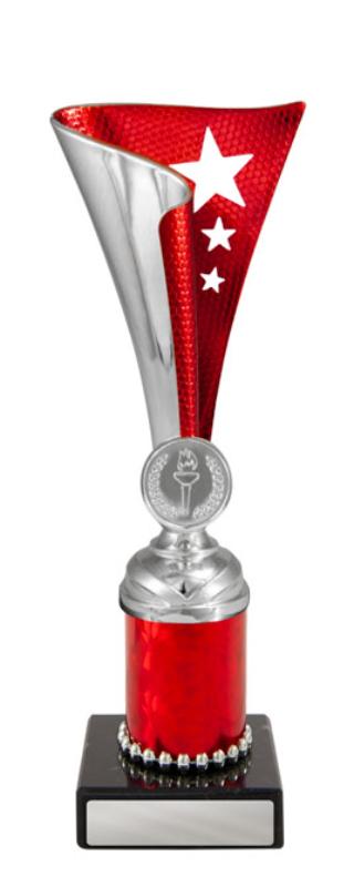 1117SR-3 Epic Cup 22.4cm