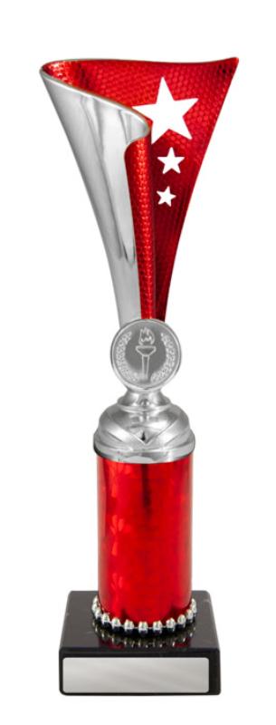 1117SR-4 Epic Cup 24.9cm